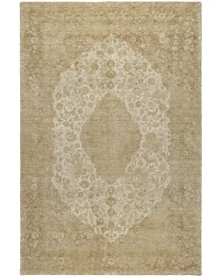 Tabrook TB13 Beige 10'x14' Area Rug