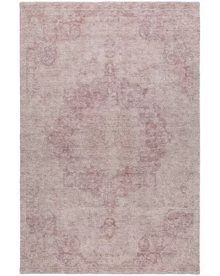Tabrook TB5 Pink 10'x14' Area Rug