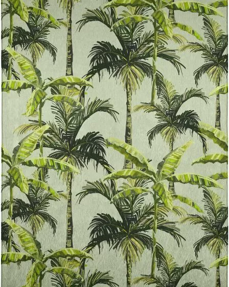 Tropics TC10 Aloe Area Rug