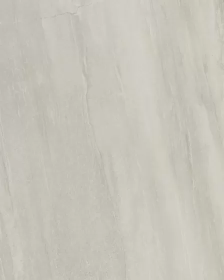 Technique Ivory 12x24 Matte Glazed Porcelain Tile