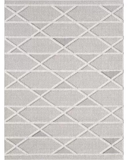 Terra 6775 Natural Visions Area Rug