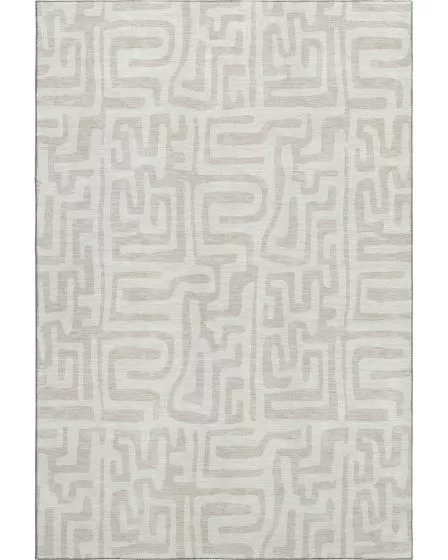 The Reserve TR1 Ivory 10'x14' Area Rug