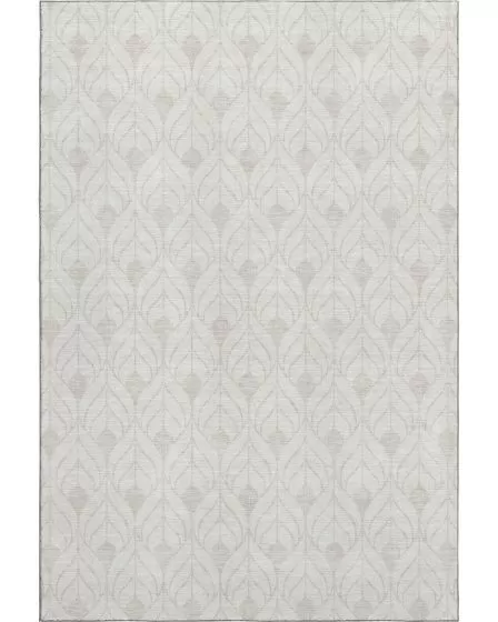 The Reserve TR10 Ivory 10'x14' Area Rug