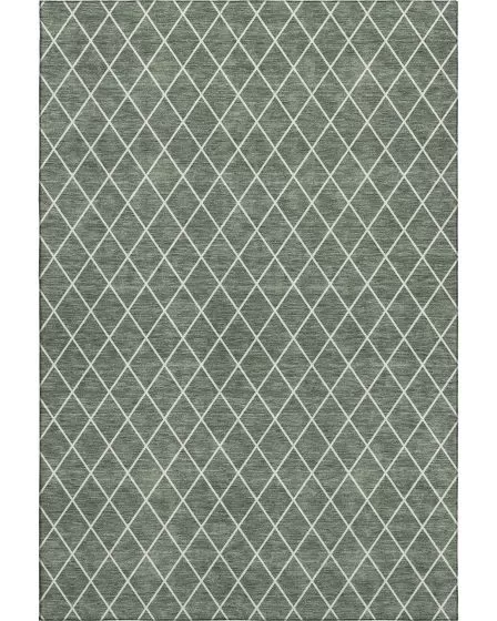 The Reserve TR15 Basil 10'x14' Area Rug