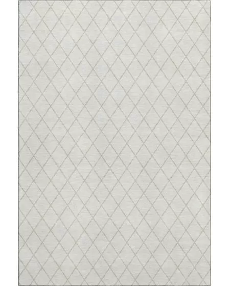 The Reserve TR15 Ivory 10'x14' Area Rug