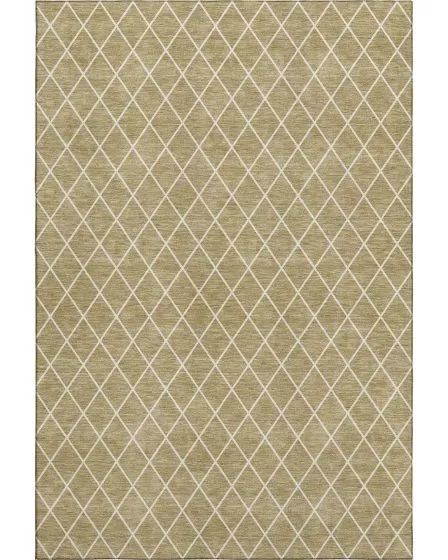 The Reserve TR15 Walnut 10'x14' Area Rug
