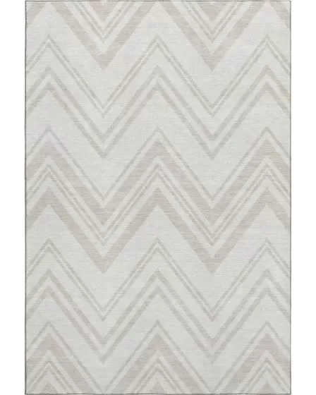 The Reserve TR17 Ivory 10'x14' Area Rug