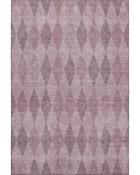 The Reserve TR2 Blush 10'x14' Area Rug