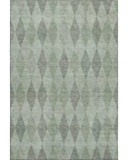 The Reserve TR2 Fern 10'x14' Area Rug