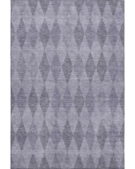 The Reserve TR2 Lavender 10'x14' Area Rug