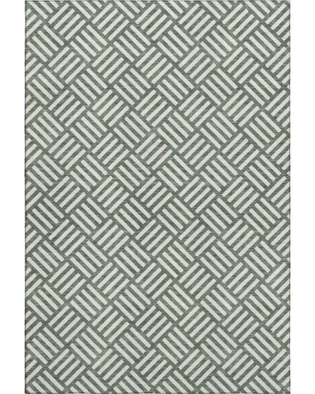 The Reserve TR3 Basil 10'x14' Area Rug