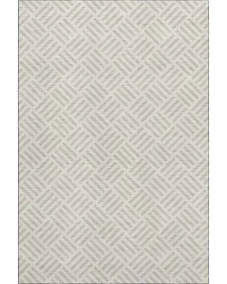 The Reserve TR3 Ivory 10'x14' Area Rug