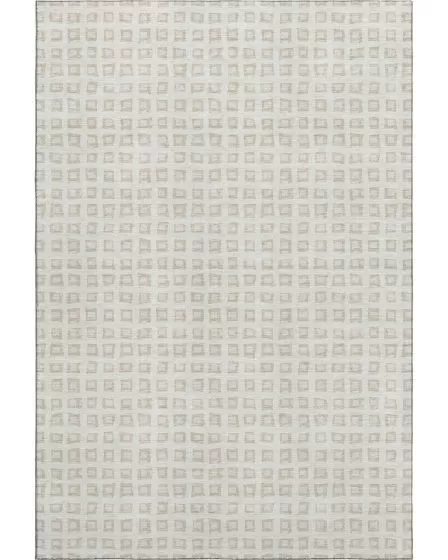 The Reserve TR4 Ivory 10'x14' Area Rug