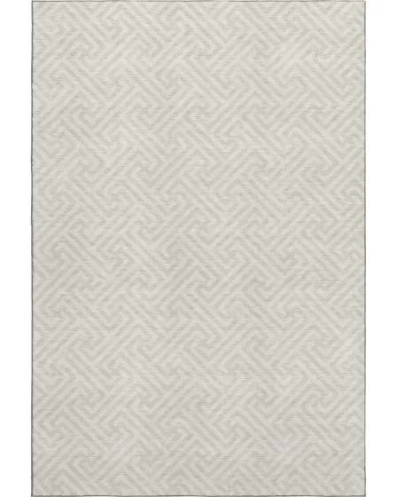 The Reserve TR5 Beige 10'x14' Area Rug