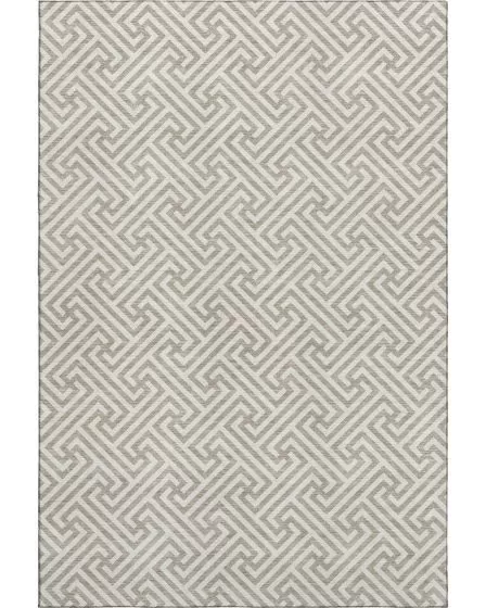 The Reserve TR5 Flax 10'x14' Area Rug