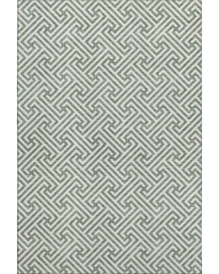 The Reserve TR5 Sage 10'x14' Area Rug