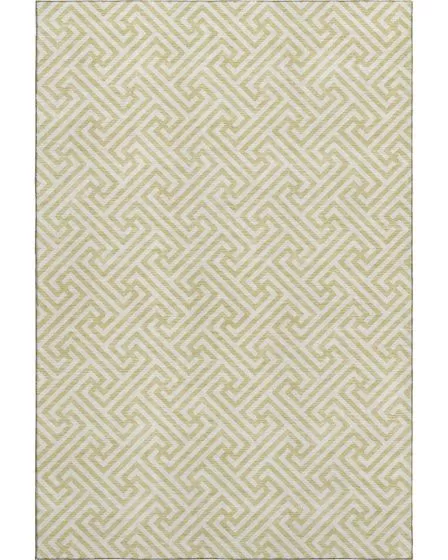 The Reserve TR5 Wheat 10'x14' Area Rug