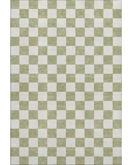 The Reserve TR7 Aloe 10'x14' Area Rug