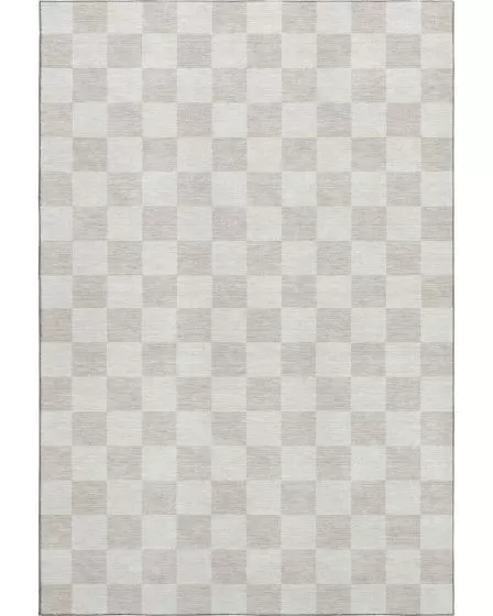 The Reserve TR7 Linen 10'x14' Area Rug