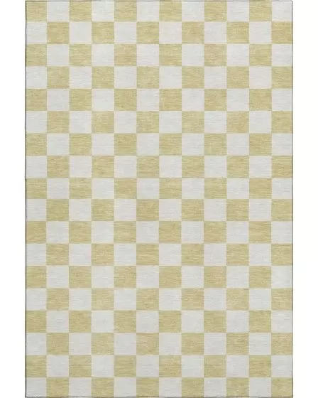 The Reserve TR7 Wheat 10'x14' Area Rug
