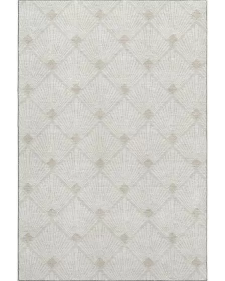 The Reserve TR9 Ivory 10'x14' Area Rug