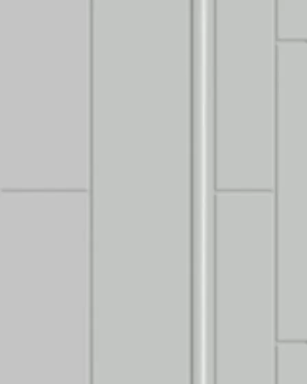 Thompson Loft Grey Ceramic Tile