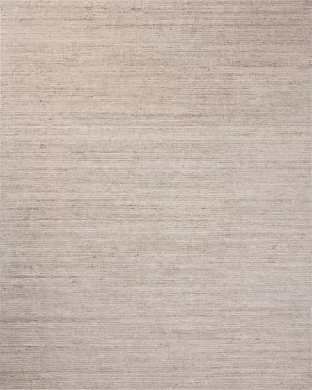 Thorne THT-01 Natural 11'6"x15' Area Rug