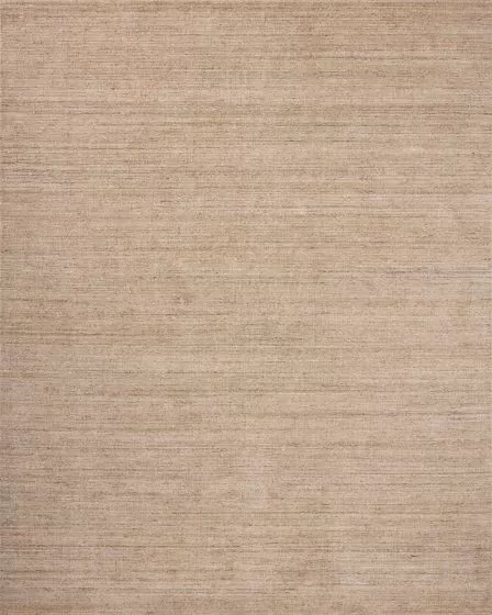Thorne THT-01 Sand 11'6"x15' Area Rug