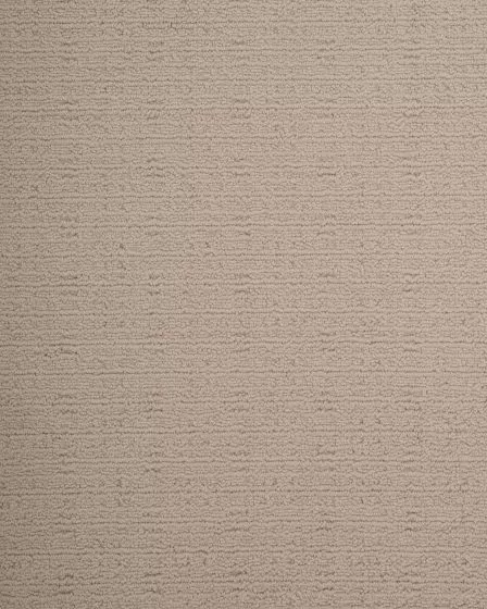 Thoughtful Palette Patterned Loop Carpet