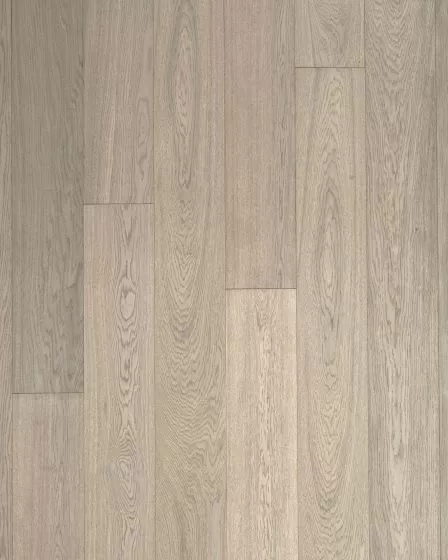 Tideland Trail Adrift Oak Plus Hardwood