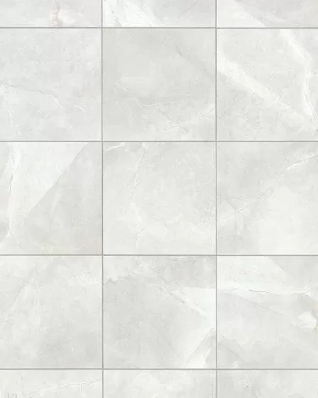Timeless Stone Ivory Pulpis Marble Tile