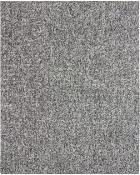 Tobiano TOB01 Carbon Area Rug