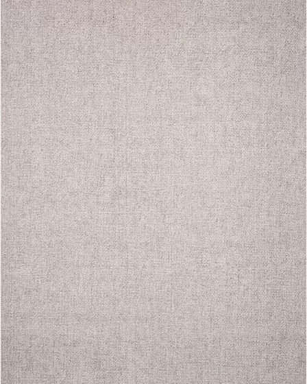 Tobiano TOB01 Mica Area Rug