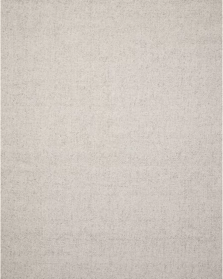 Tobiano TOB01 Sand Area Rug