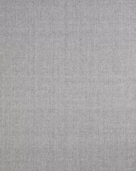 Tobiano TOB01 Silver Area Rug