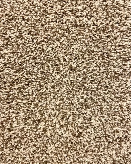 Tonal 42 Soliture Polyester 42oz Carpet