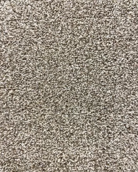 Tonal 42 Textured 42oz Carpet