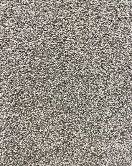 Tonal 42 Steel Summit Polyester 42oz Carpet