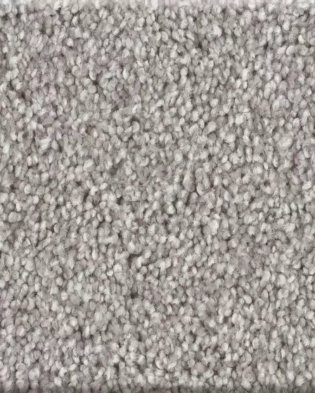 Tonal Comfort Blue Textured 53oz Carpet