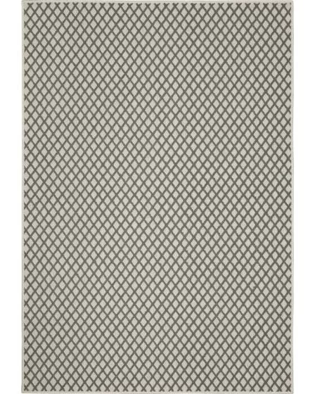 Torrey 501h Beige/Grey Area Rug