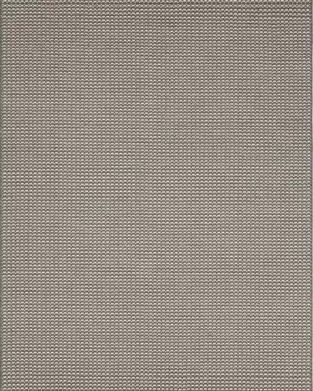 Tosca Charcoal 9'x12' Area Rug