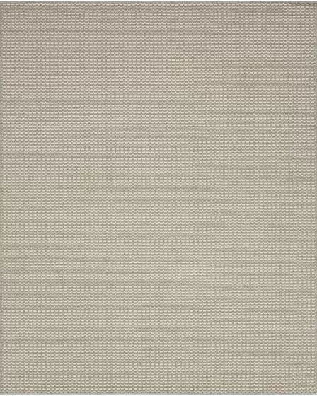 Tosca Grey 9'x12' Area Rug