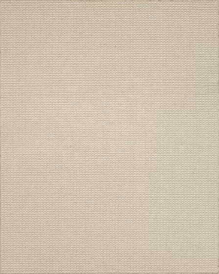 Tosca Taupe 9'x12' Area Rug