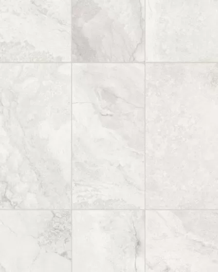 Touch Stone Grey Porcelain Tile