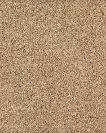 Tranquil Bliss Kashmere Nylon Carpet