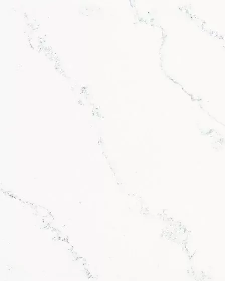 Tranquility Quartz Countertop