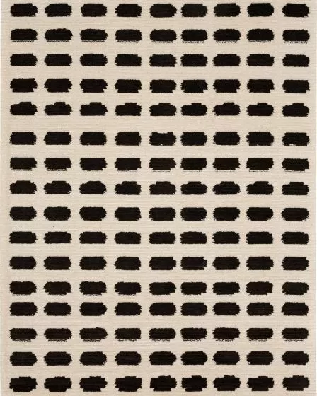 Traverse Roundabout Area Rug