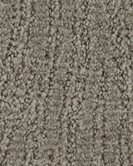 Trendy Charm EverStrand Carpet