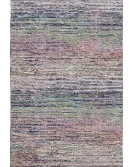 Trevi TV1 Blush Area Rug