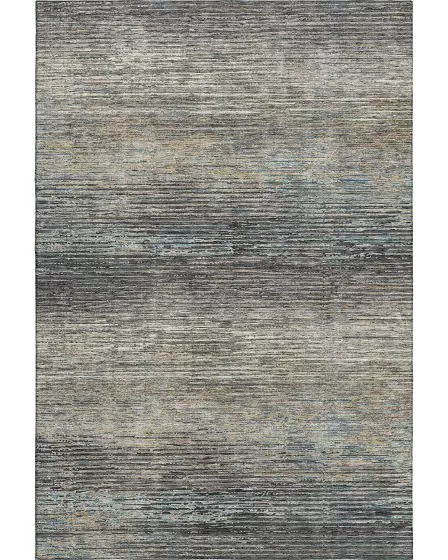 Trevi TV1 Granite Area Rug
